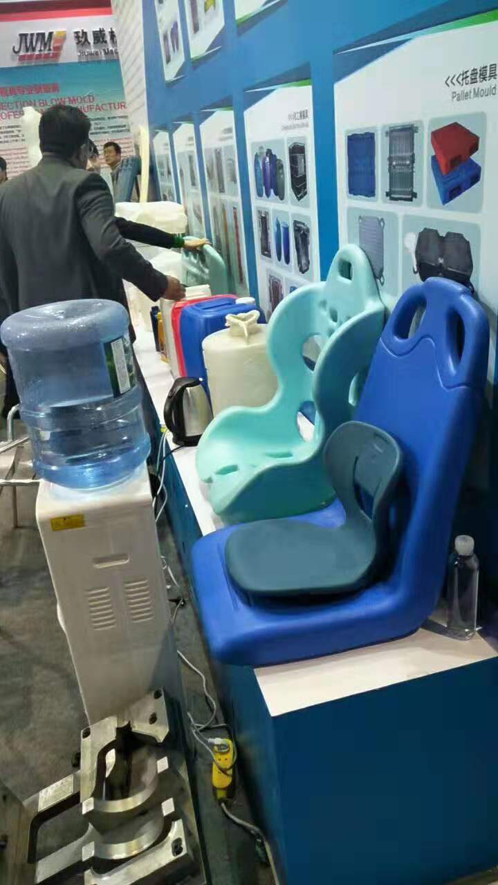 使用我公司塑料干燥剂生产的产品