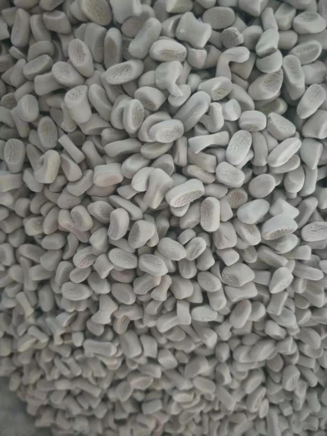 济南大华塑料除水母料
