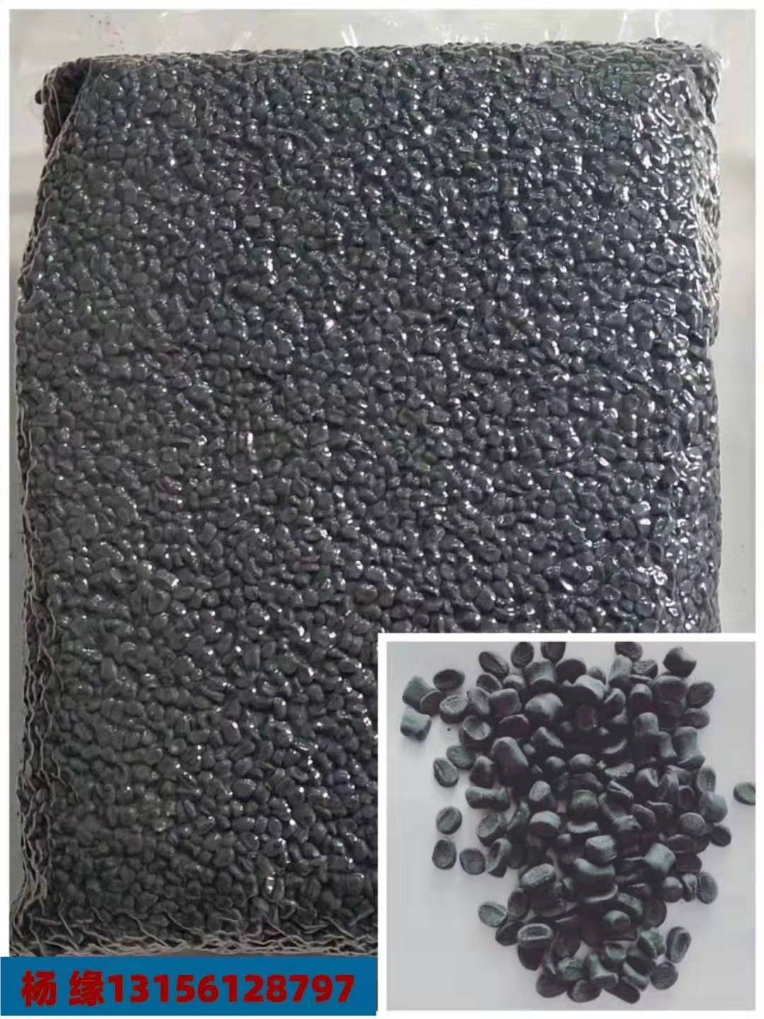 塑料消泡剂售后服务记
