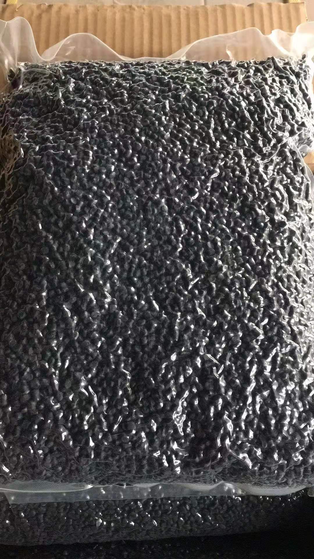 管材专用消泡剂