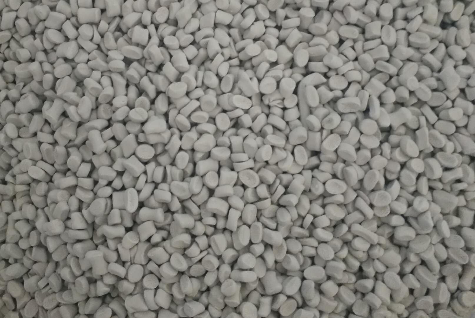 塑料消泡剂