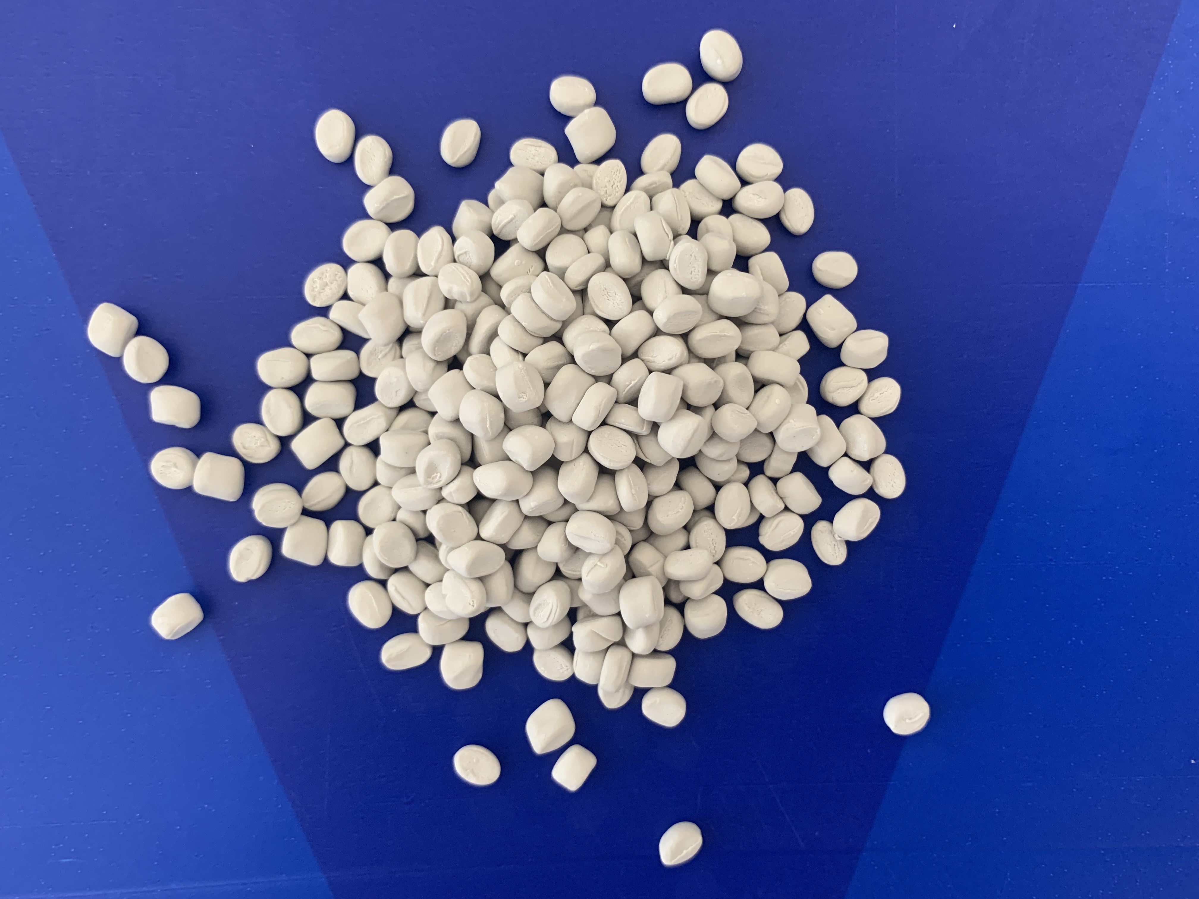 ABS专用除水母料